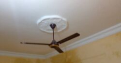 Maison a vendre a Yirimadio tout près du stade du 26 mars non loin de station shell Maison a vendre a Yirimadio tout près du stade du 26 mars non loin de station shell