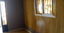 Maison a vendre a Yirimadio tout près du stade du 26 mars non loin de station shell Maison a vendre a Yirimadio tout près du stade du 26 mars non loin de station shell