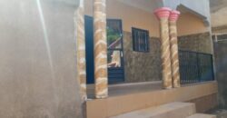 Maison a vendre a Yirimadio tout près du stade du 26 mars non loin de station shell Maison a vendre a Yirimadio tout près du stade du 26 mars non loin de station shell