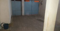 Maison a vendre à Zerny Yirimadio Bamako Maison a vendre à Zerny Yirimadio Bamako