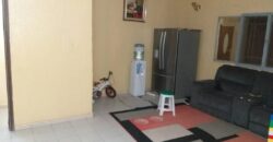 Maison a vendre à Zerny Yirimadio Bamako Maison a vendre à Zerny Yirimadio Bamako