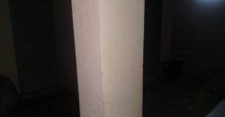 Maison a vendre à Zerny Yirimadio Bamako Maison a vendre à Zerny Yirimadio Bamako