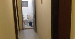 Maison a vendre à Zerny Yirimadio Bamako Maison a vendre à Zerny Yirimadio Bamako