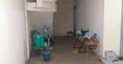 Maison a vendre à Zerny Yirimadio Bamako Maison a vendre à Zerny Yirimadio Bamako