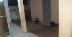 Maison a vendre à Zerny Yirimadio Bamako Maison a vendre à Zerny Yirimadio Bamako