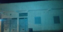 Maison a vendre à Zerny Yirimadio Bamako Maison a vendre à Zerny Yirimadio Bamako