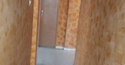 Maison a vendre a Sirakoro pas cher Maison a vendre a Sirakoro pas cher