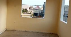 Maison a vendre a Sirakoro pas cher Maison a vendre a Sirakoro pas cher