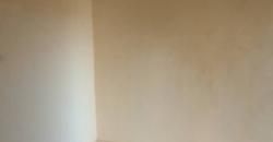 Maison a vendre a Sirakoro pas cher Maison a vendre a Sirakoro pas cher