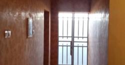 Maison a vendre a Sirakoro pas cher Maison a vendre a Sirakoro pas cher