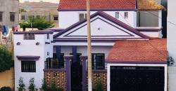 Maison a vendre a Sirakoro pas cher Maison a vendre a Sirakoro pas cher