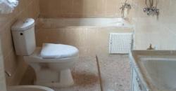 Maison a vendre a Sirakoro pas cher Maison a vendre a Sirakoro pas cher