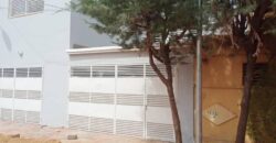 Maison duplex à vendre à Sebenikoro à la cité Munisma Bamako Maison duplex à vendre à Sebenikoro à la cité Munisma Bamako