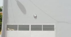 Maison duplex à vendre à Sebenikoro à la cité Munisma Bamako Maison duplex à vendre à Sebenikoro à la cité Munisma Bamako