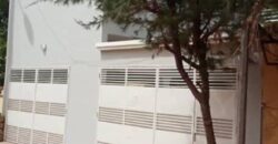 Maison duplex à vendre à Sebenikoro à la cité Munisma Bamako Maison duplex à vendre à Sebenikoro à la cité Munisma Bamako