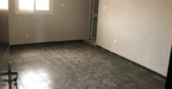 Maison duplex jolie et spacieuse à vendre à ACI 2000 Bamako Maison duplex jolie et spacieuse à vendre à ACI 2000 Bamako