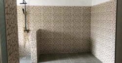 Maison duplex jolie et spacieuse à vendre à ACI 2000 Bamako Maison duplex jolie et spacieuse à vendre à ACI 2000 Bamako