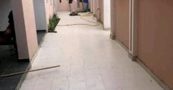 Maison duplex jolie et spacieuse à vendre à ACI 2000 Bamako Maison duplex jolie et spacieuse à vendre à ACI 2000 Bamako