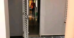 Maison duplex jolie et spacieuse à vendre à ACI 2000 Bamako Maison duplex jolie et spacieuse à vendre à ACI 2000 Bamako