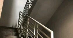 Maison duplex jolie et spacieuse à vendre à ACI 2000 Bamako Maison duplex jolie et spacieuse à vendre à ACI 2000 Bamako