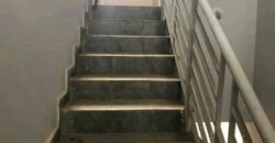 Maison duplex jolie et spacieuse à vendre à ACI 2000 Bamako Maison duplex jolie et spacieuse à vendre à ACI 2000 Bamako