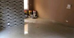 Maison duplex jolie et spacieuse à vendre à ACI 2000 Bamako Maison duplex jolie et spacieuse à vendre à ACI 2000 Bamako