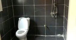 Maison duplex jolie et spacieuse à vendre à ACI 2000 Bamako Maison duplex jolie et spacieuse à vendre à ACI 2000 Bamako