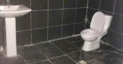 Maison duplex jolie et spacieuse à vendre à ACI 2000 Bamako Maison duplex jolie et spacieuse à vendre à ACI 2000 Bamako