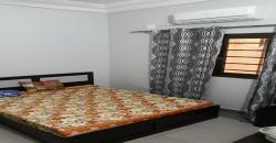 Appartement meublé à louer à ACI 2000 Appartement meublé à louer à ACI 2000