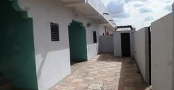 Appartements F2 neufs à louer à Ouenzzindougou, derrière la cité BMS de Kanadjiguila Appartements F2 neufs à louer à Ouenzzindougou, derrière la cité BMS de Kanadjiguila
