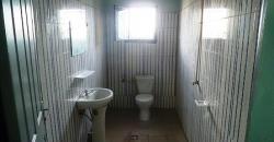 Appartements F2 neufs à louer à Ouenzzindougou, derrière la cité BMS de Kanadjiguila Appartements F2 neufs à louer à Ouenzzindougou, derrière la cité BMS de Kanadjiguila