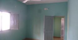 Appartements F2 neufs à louer à Ouenzzindougou, derrière la cité BMS de Kanadjiguila Appartements F2 neufs à louer à Ouenzzindougou, derrière la cité BMS de Kanadjiguila