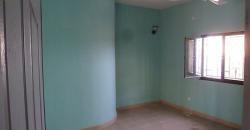 Appartements F2 neufs à louer à Ouenzzindougou, derrière la cité BMS de Kanadjiguila Appartements F2 neufs à louer à Ouenzzindougou, derrière la cité BMS de Kanadjiguila