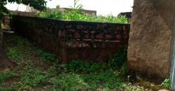 Terrain de 1 hectare en titre foncier à vendre à Farako Mountougoula Terrain de 1 hectare en titre foncier à vendre à Farako Mountougoula