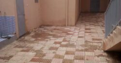 Villa pas chere a vendre a Sebenikoro Bamako Villa pas chere a vendre a Sebenikoro Bamako