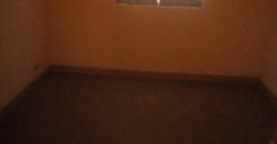 Villa pas chere a vendre a Sebenikoro Bamako Villa pas chere a vendre a Sebenikoro Bamako