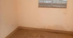 Villa pas chere a vendre a Sebenikoro Bamako Villa pas chere a vendre a Sebenikoro Bamako