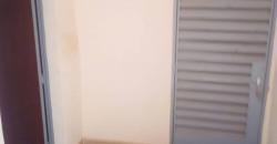 Villa pas chere a vendre a Sebenikoro Bamako Villa pas chere a vendre a Sebenikoro Bamako