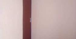 Villa pas chere a vendre a Sebenikoro Bamako Villa pas chere a vendre a Sebenikoro Bamako