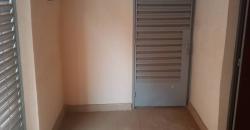 Villa pas chere a vendre a Sebenikoro Bamako Villa pas chere a vendre a Sebenikoro Bamako