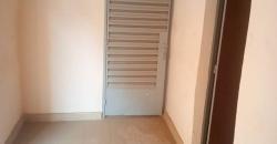 Villa pas chere a vendre a Sebenikoro Bamako Villa pas chere a vendre a Sebenikoro Bamako