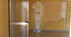 Belle villa à vendre à Yirimadio Zerny dernière le 26 mars Belle villa à vendre à Yirimadio Zerny dernière le 26 mars