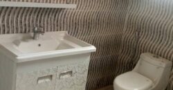 Belle villa à vendre à Yirimadio Zerny dernière le 26 mars Belle villa à vendre à Yirimadio Zerny dernière le 26 mars