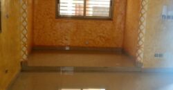 Belle villa à vendre à Yirimadio Zerny dernière le 26 mars Belle villa à vendre à Yirimadio Zerny dernière le 26 mars