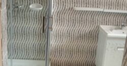 Belle villa à vendre à Yirimadio Zerny dernière le 26 mars Belle villa à vendre à Yirimadio Zerny dernière le 26 mars