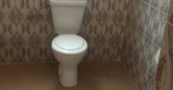 Belle villa à vendre à Yirimadio Zerny dernière le 26 mars Belle villa à vendre à Yirimadio Zerny dernière le 26 mars