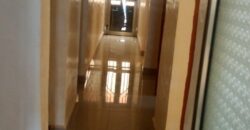 Belle villa à vendre à Yirimadio Zerny dernière le 26 mars Belle villa à vendre à Yirimadio Zerny dernière le 26 mars