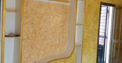 Belle villa à vendre à Yirimadio Zerny dernière le 26 mars Belle villa à vendre à Yirimadio Zerny dernière le 26 mars