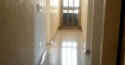 Belle villa à vendre à Yirimadio Zerny dernière le 26 mars Belle villa à vendre à Yirimadio Zerny dernière le 26 mars