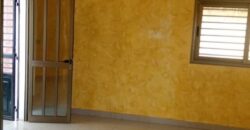 Belle villa à vendre à Yirimadio Zerny dernière le 26 mars Belle villa à vendre à Yirimadio Zerny dernière le 26 mars